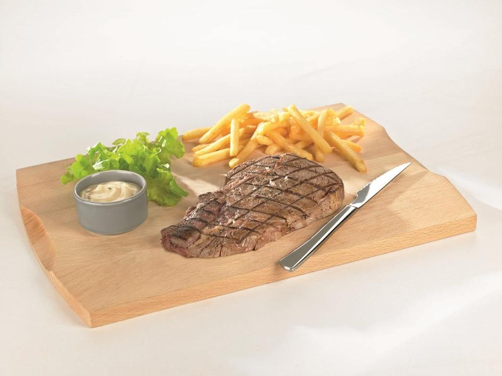 Kyriad Fontenay - Tresigny Restaurante foto